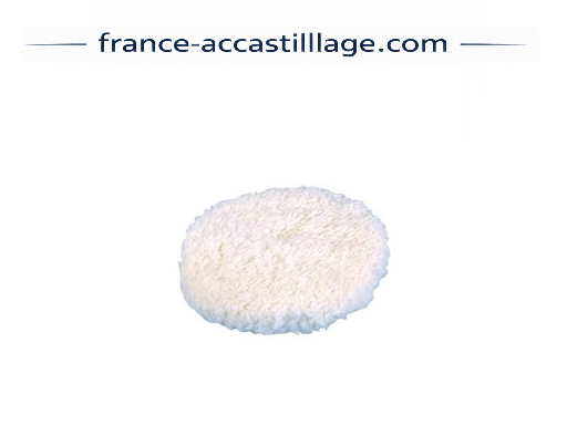 Plateau réversible 3M
