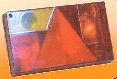 Feu 240 x 140