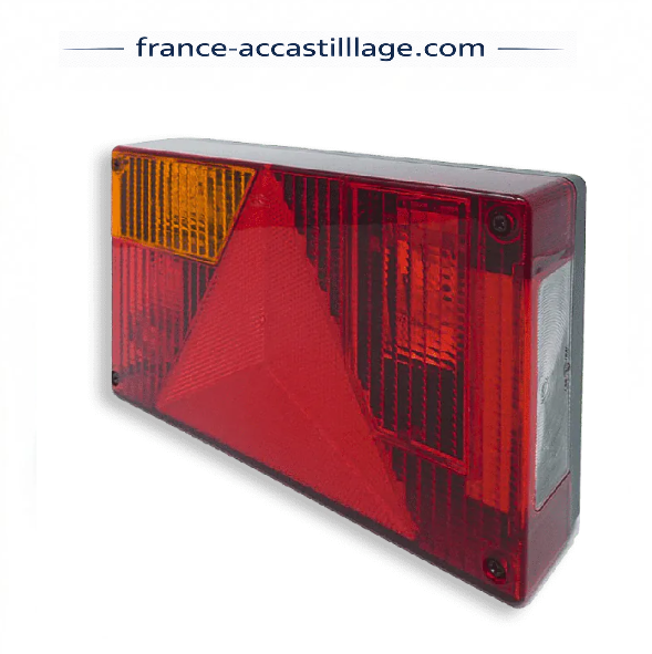 Feu 240 x 140