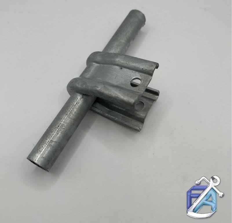 Balancier GM