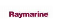Raymarine support colonne