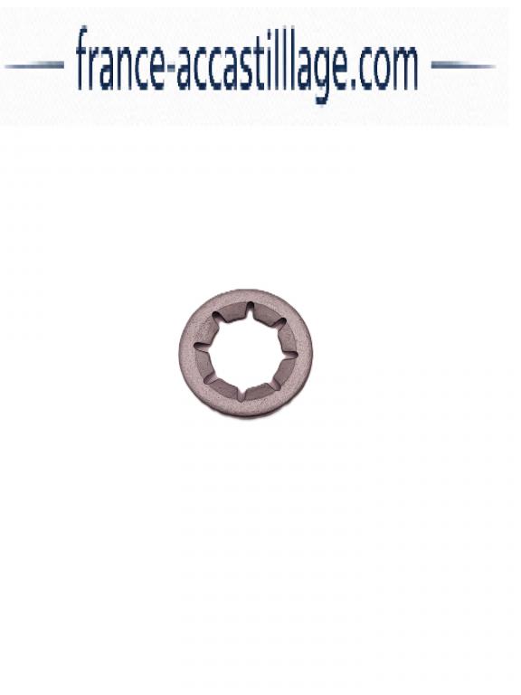 Rondelles arr�t