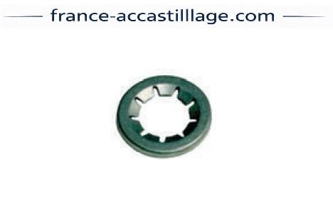 Rondelles arr�t