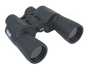 7 X 50 amiral