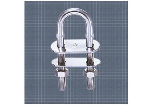 Cadène inox fil