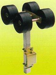 Ensemble RB x 2