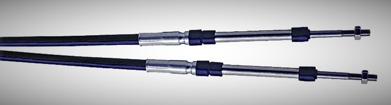 Câble XTREME type 43C