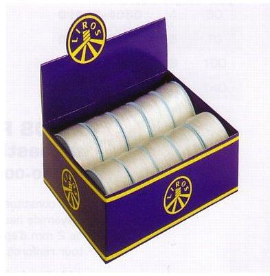 Mini-bobines de fil � surlier 