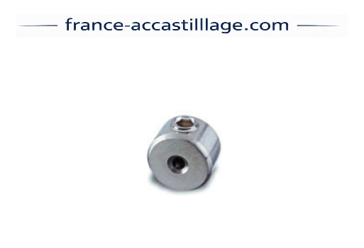 Serre-c�ble