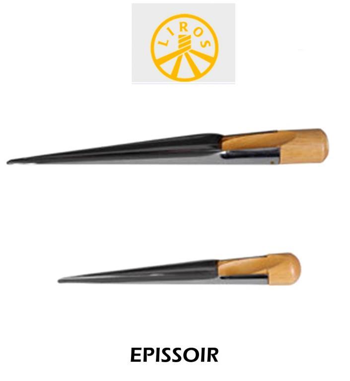 Epissoir