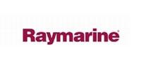Raymarine fixation sur colonne