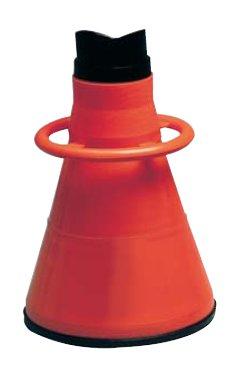 Bathyscope Lalizas