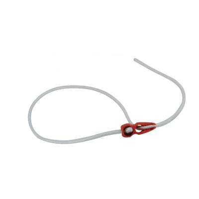Ferlette r�glable