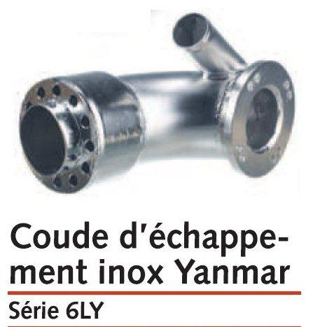 Yanmar