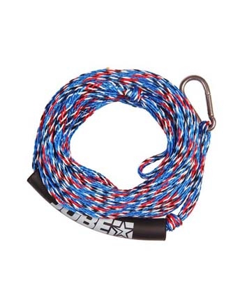 Corde pour bou�e
