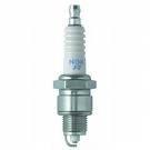 NGK Johnson/Evinrude 4 temps