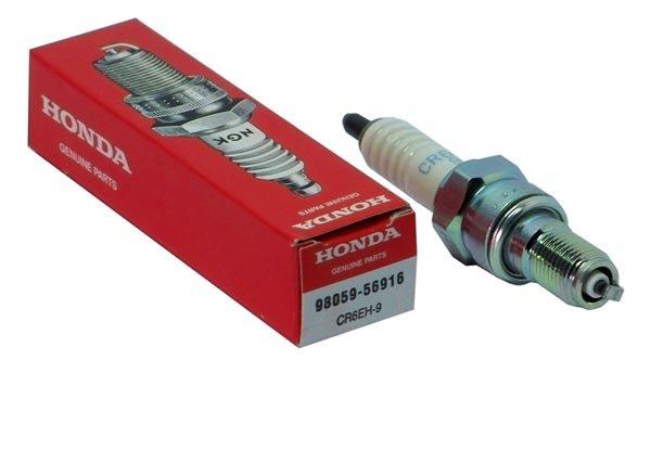 NGK Honda