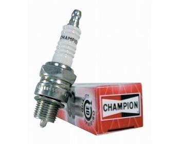 Champion Johnson/Evinrude 2 temps