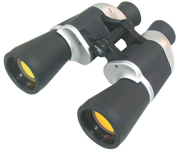7 X 50 réglage automatique Lalizas