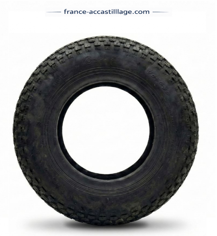 Pneumatiques seuls