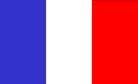 Pavillons français