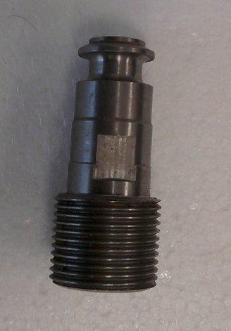 Adaptateur câble M 47