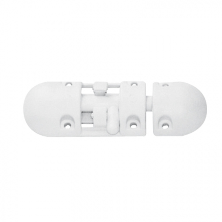 Fermeture Plastique Lalizas