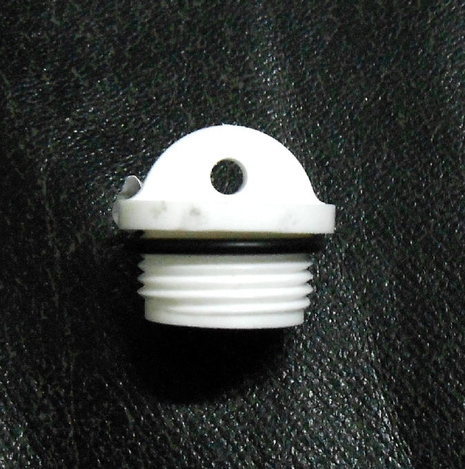 Bouchon de nâble lalizas