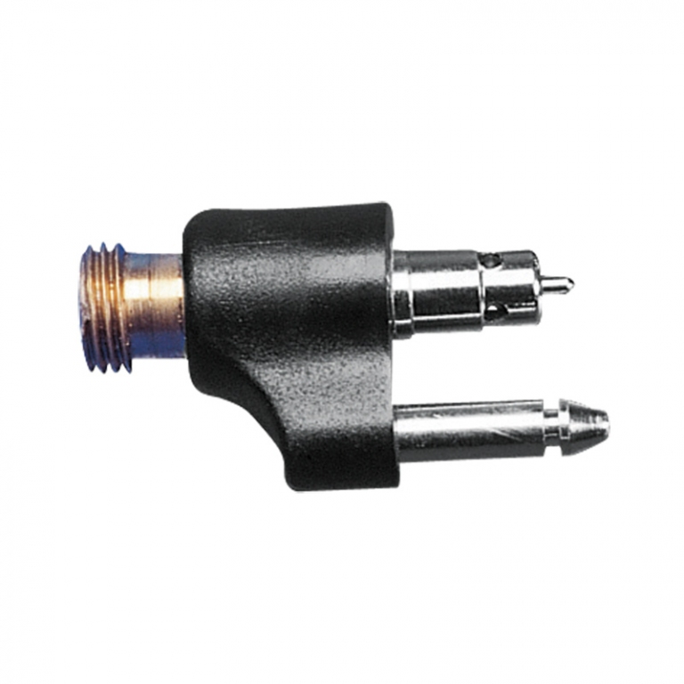 Connecteur Mâle Yamaha/Mercury pour réservoir