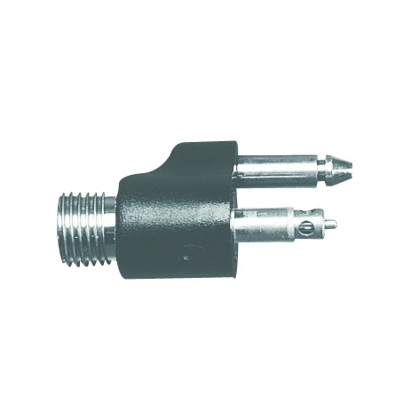 Connecteur Femelle OMC/JOH/EVIN