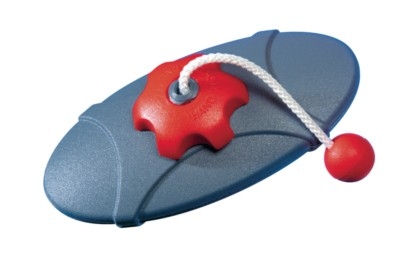 Clamseal