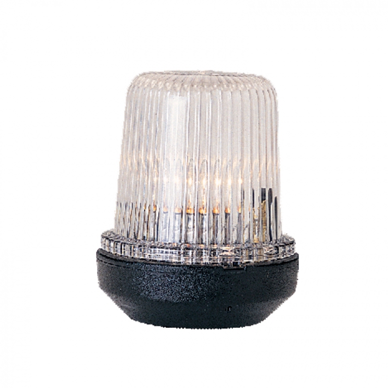 Feu Blanc 360° Classic LED LALIZAS