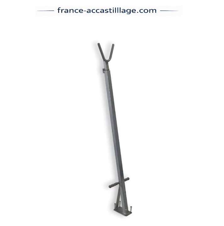 Support de m�t