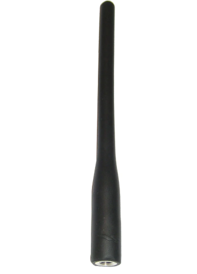 Antenne VHF de rechange pour toute VHF portable série HX/RT320/RT330