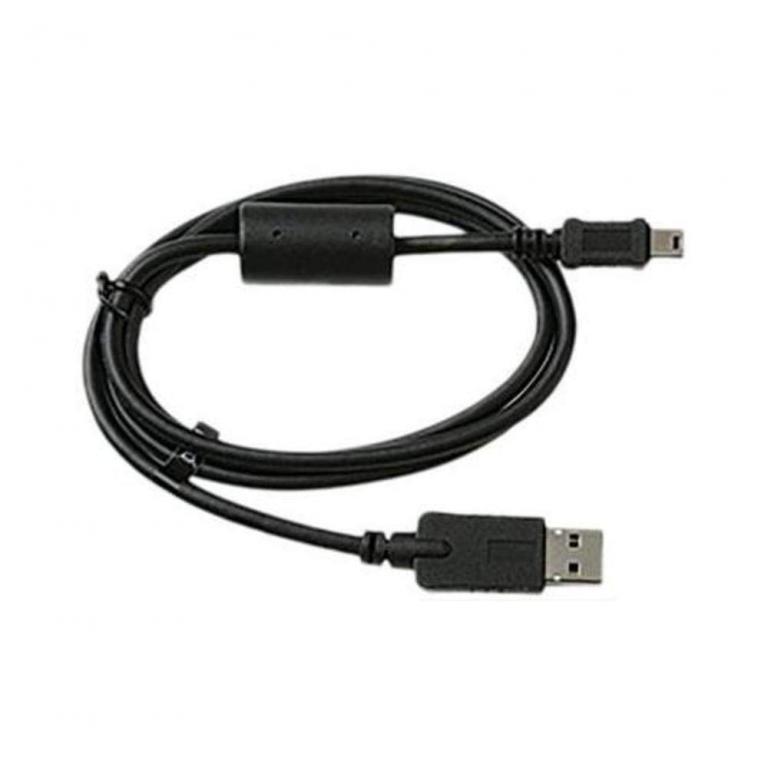 Câble mini-USB Garmin