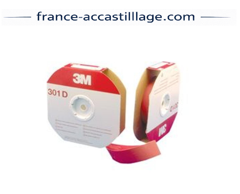 Rouleaux atelier 38 mm SOROMAP