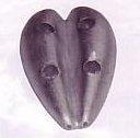 Anode Coeur