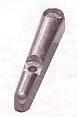 Anodes moteur Arnesson