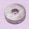 Anodes moteur Baglieto