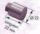 Anode Castoldi